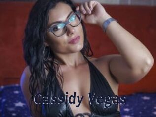 Cassidy_Vegas
