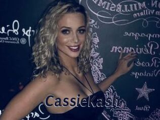 CassieKash