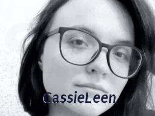 CassieLeen