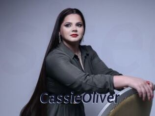 CassieOliver