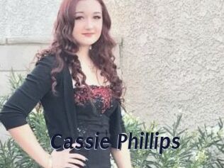 Cassie_Phillips