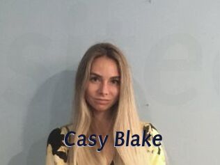 Casy_Blake