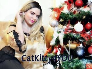 CatKitty4YOU