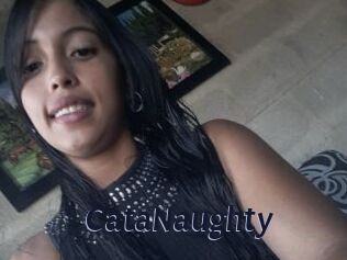 CataNaughty