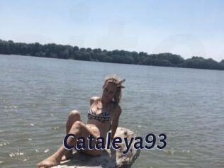 Cataleya93