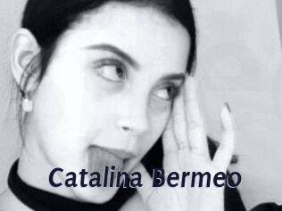 Catalina_Bermeo