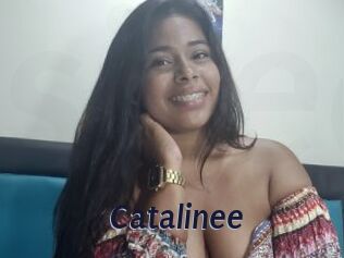 Catalinee