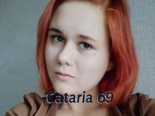 Cataria_69