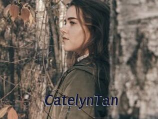 CatelynTan
