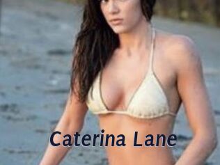 Caterina_Lane