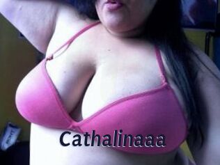 Cathalinaaa