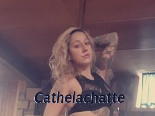 Cathelachatte