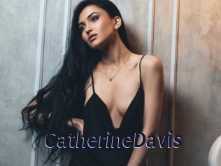 CatherineDavis