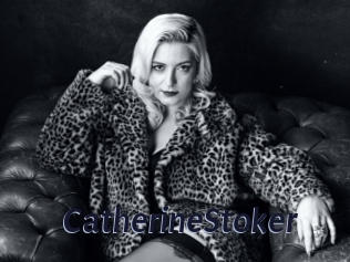 CatherineStoker Site Cul