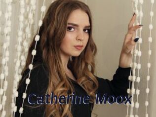 Catherine_Moox