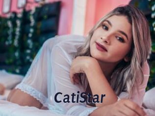 CatiStar