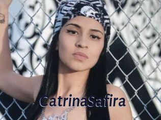 CatrinaSafira
