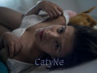 CatyNe