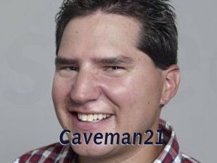 Caveman21
