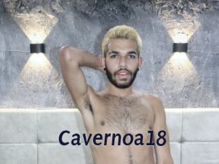 Cavernoa18
