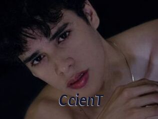 CcienT