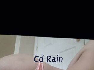 Cd_Rain