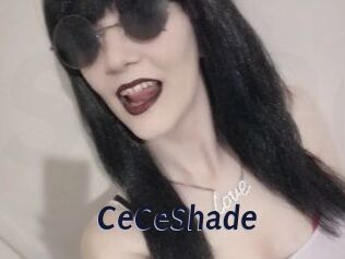 CeCe_Shade