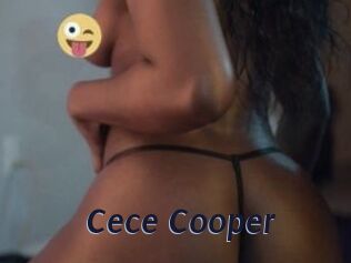 Cece_Cooper