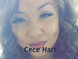 Cece_Hart