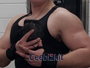 Ceebizkit