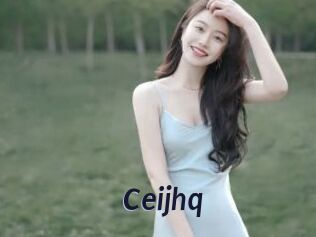 Ceijhq