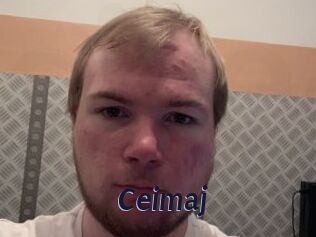 Ceimaj