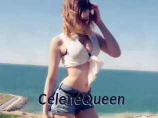 CeleneQueen