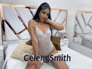 CeleneSmith