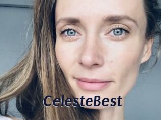 CelesteBest