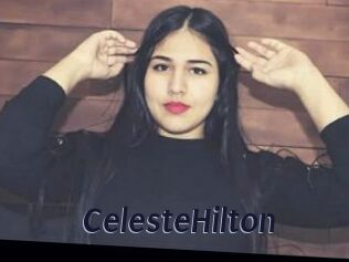 CelesteHilton