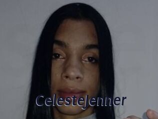 CelesteJenner