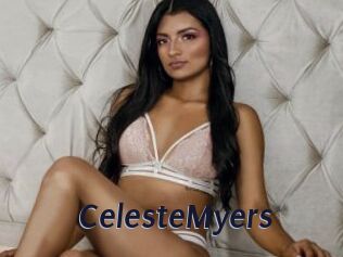 CelesteMyers