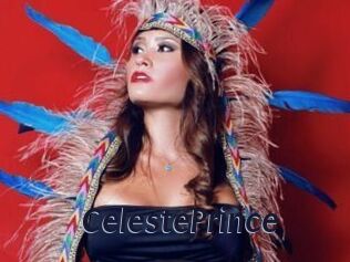 CelestePrince