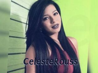 CelesteRouss