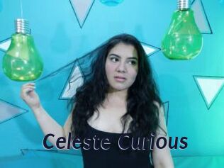 Celeste_Curious