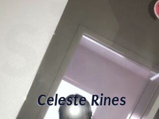 Celeste_Rines