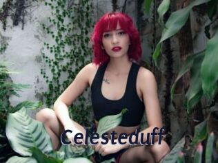 Celesteduff