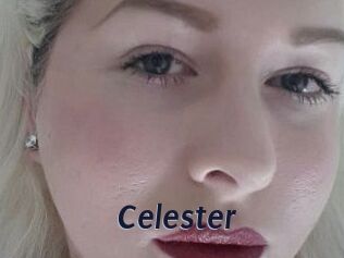 Celester