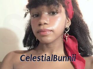 CelestialBunnii