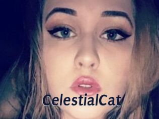 Celestial_Cat
