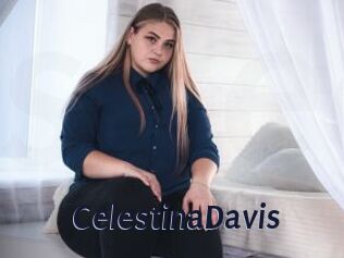 CelestinaDavis