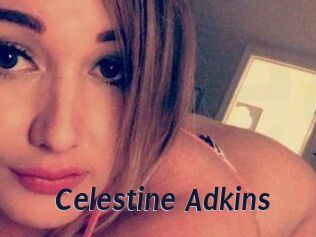 Celestine_Adkins