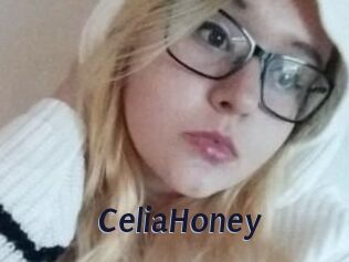 CeliaHoney
