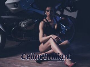 CelineBrilliant